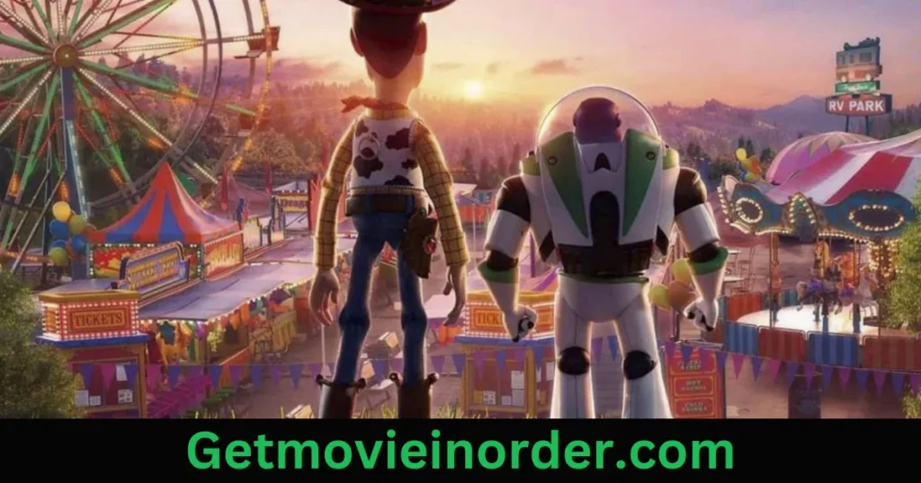 Getmovieinorder.com