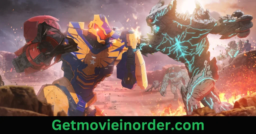 getmovieinorder.com