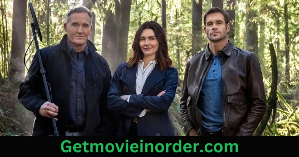 getmovieinorder.com