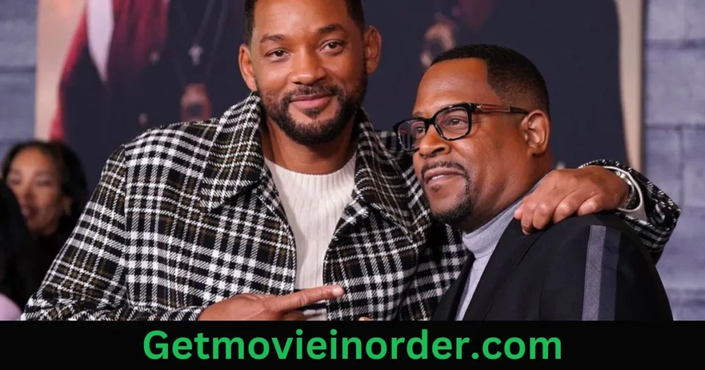 will smith upcoming movies