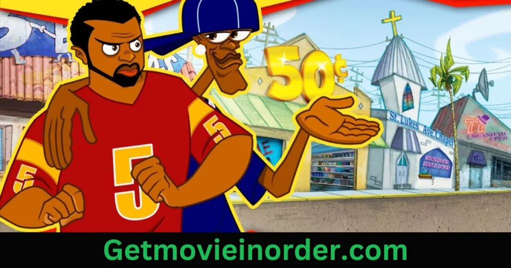 getmovieinorder.com