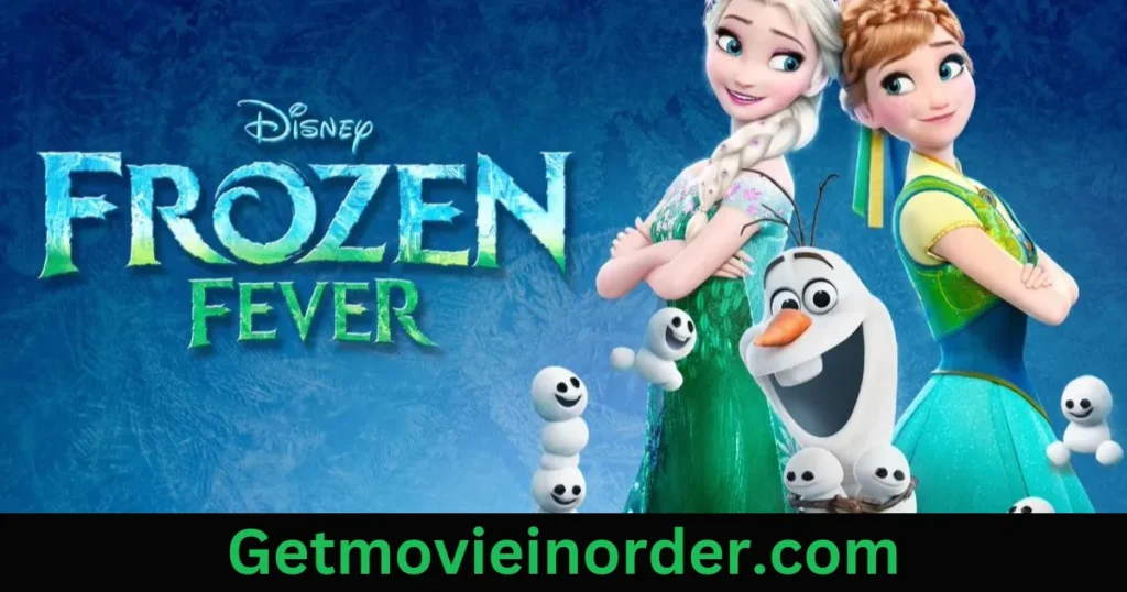 getmovieinorder.com