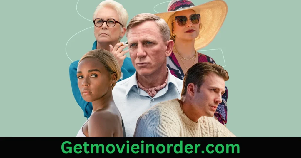 getmovieinorder.com