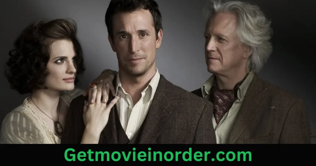 getmovieinorder.com